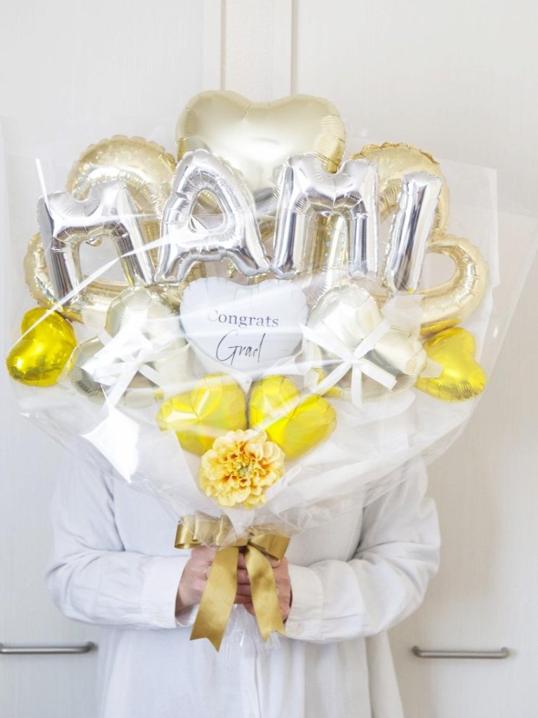 バルーンショップ JOE-X（ジョウエックス）大阪八尾のバルーンと