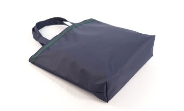 【新商品】完全自立型バッグ【小サイズ】画像