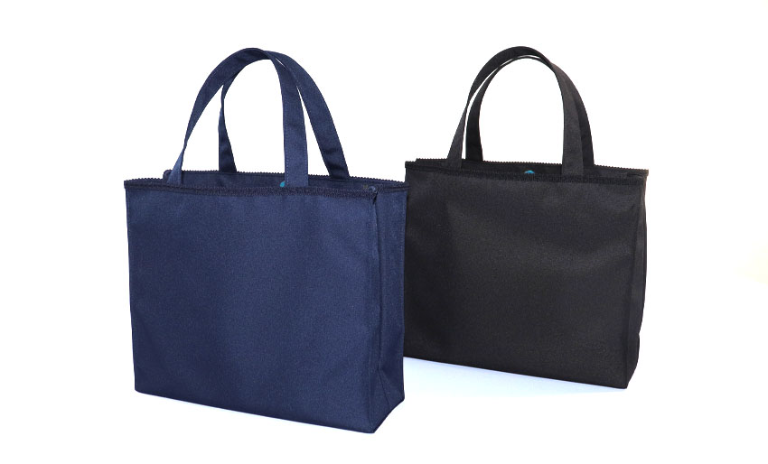 横マチサブバッグ　ミニトート【ネット限定】の画像