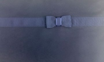 【20％OFF】お受験応援2点セット（自立型トート＆仕切り付き巾着袋）|お受験準備｜入学式｜卒業式　の画像