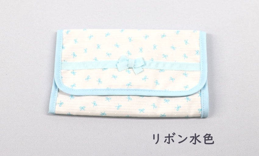  【ネット限定】布製 広がるカトラリーケースの画像