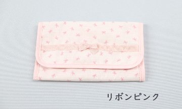  【ネット限定】布製 広がるカトラリーケースの画像