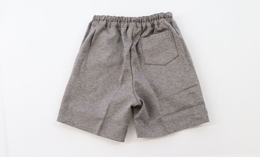 お受験服｜男児用｜ポロシャツ｜ニットベスト｜パンツ｜日本製｜ペアレンツドリームの画像