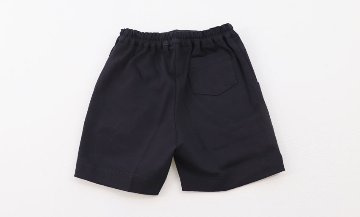 お受験服｜男児用｜ポロシャツ｜ニットベスト｜パンツ｜日本製｜ペアレンツドリームの画像