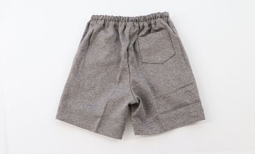 お受験服｜男児用｜ポロシャツ｜ニットベスト｜パンツ｜日本製｜ペアレンツドリームの画像