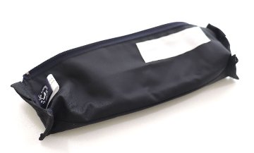 【ナイロン製】ペンケースの画像