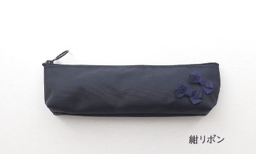 【ナイロン製】ペンケースの画像