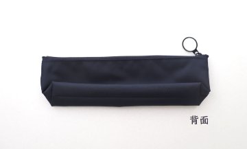 【ナイロン製】ペンケースの画像