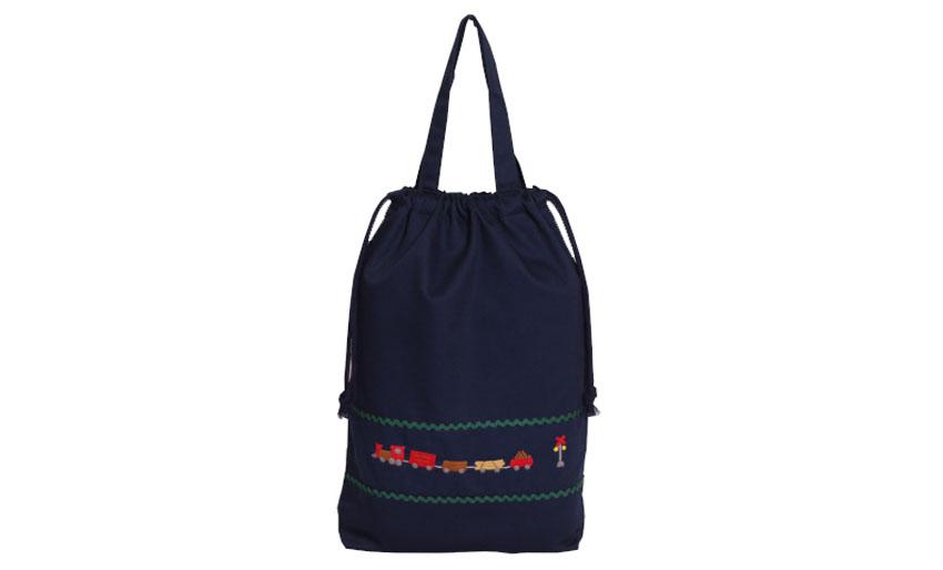 手刺繍きしゃ お買得 5点セット【ネット限定】の画像