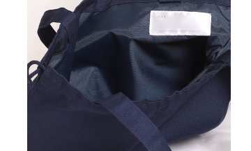 手刺繍きしゃ お買得 5点セット【ネット限定】の画像