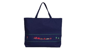 手刺繍きしゃ お買得 5点セット【ネット限定】の画像