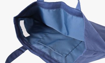 手刺繍きしゃ お買得 5点セット【ネット限定】の画像