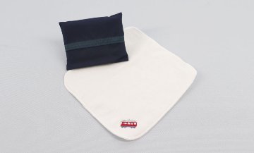 手刺繍きしゃ お買得 5点セット【ネット限定】の画像