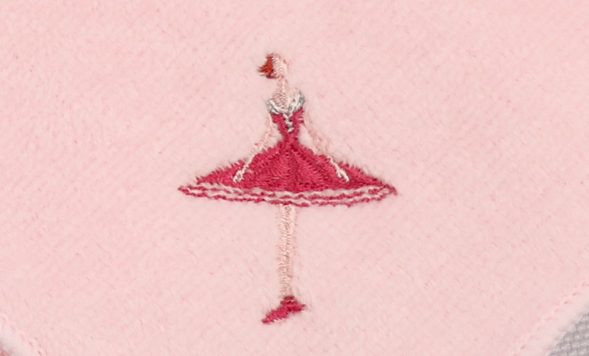 【ネット限定】今治製 カラータオルハンカチ　22㎝サイズ の画像