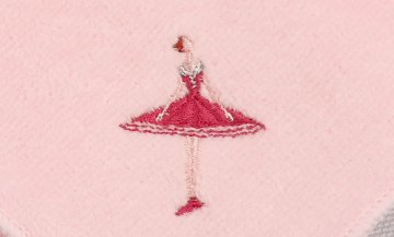 【ネット限定】今治製 カラータオルハンカチ　22㎝サイズ の画像