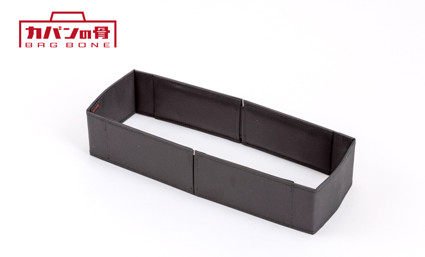 スモッキング刺繍とは