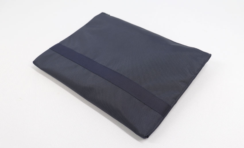 お受験用品6点セット｜ティッシュケースプレゼント｜の画像