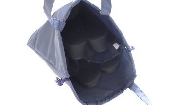 お受験用品6点セット｜ティッシュケースプレゼント｜の画像
