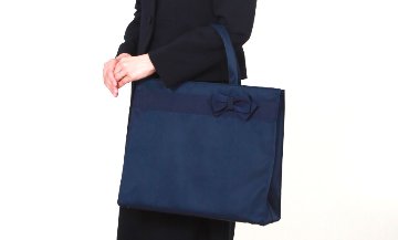お受験用品6点セット｜ティッシュケースプレゼント｜の画像