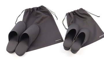 お受験用品6点セット｜ティッシュケースプレゼント｜の画像