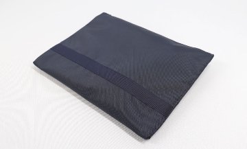 お受験用品6点セット｜ティッシュケースプレゼント｜の画像