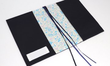  【プチオーダー】聖書カバー｜讃美歌カバー｜こどもさんびか｜連絡カバー｜ の画像