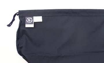 ランチ巾着袋　お弁当袋｜ネット限定｜の画像