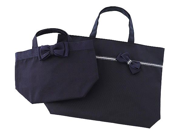 学校指定サイズのオーダー品ならジョリコムアンクール 