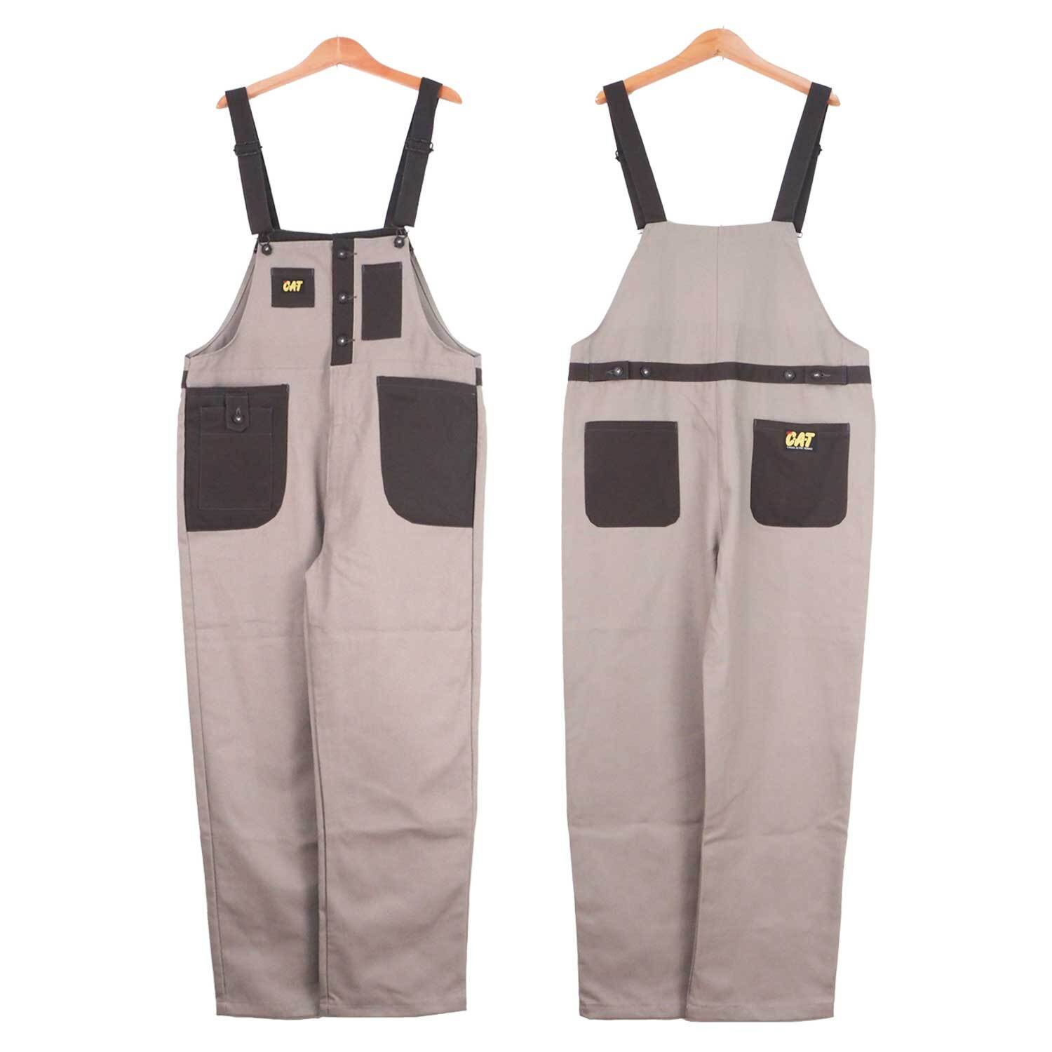（713）CATサロペットの画像