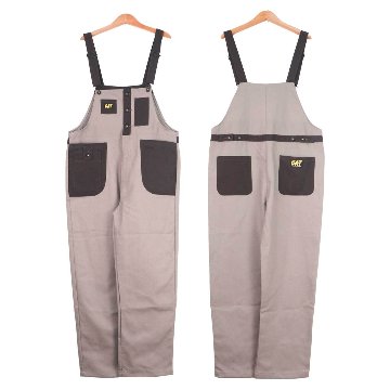 （713）CATサロペットの画像