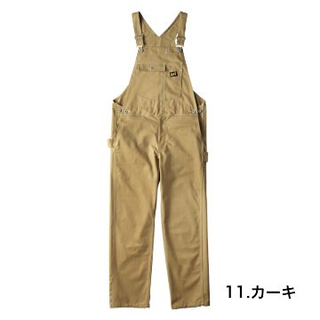 （1750）CATサロペットの画像