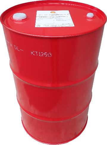 シェルヒリックス　HX7　ディーゼル　DL-1　5W-30　200L/20Lの画像