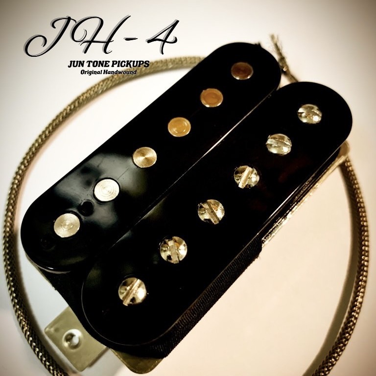 JH-4の画像