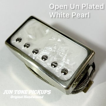 JH-1の画像