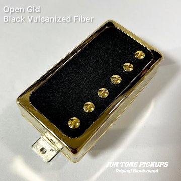 JH-1の画像