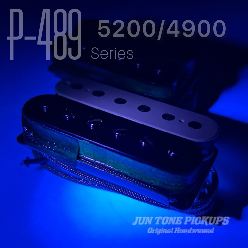 Jun商品 JUN & ROPÉ 2024 AUTUMN BELONGING