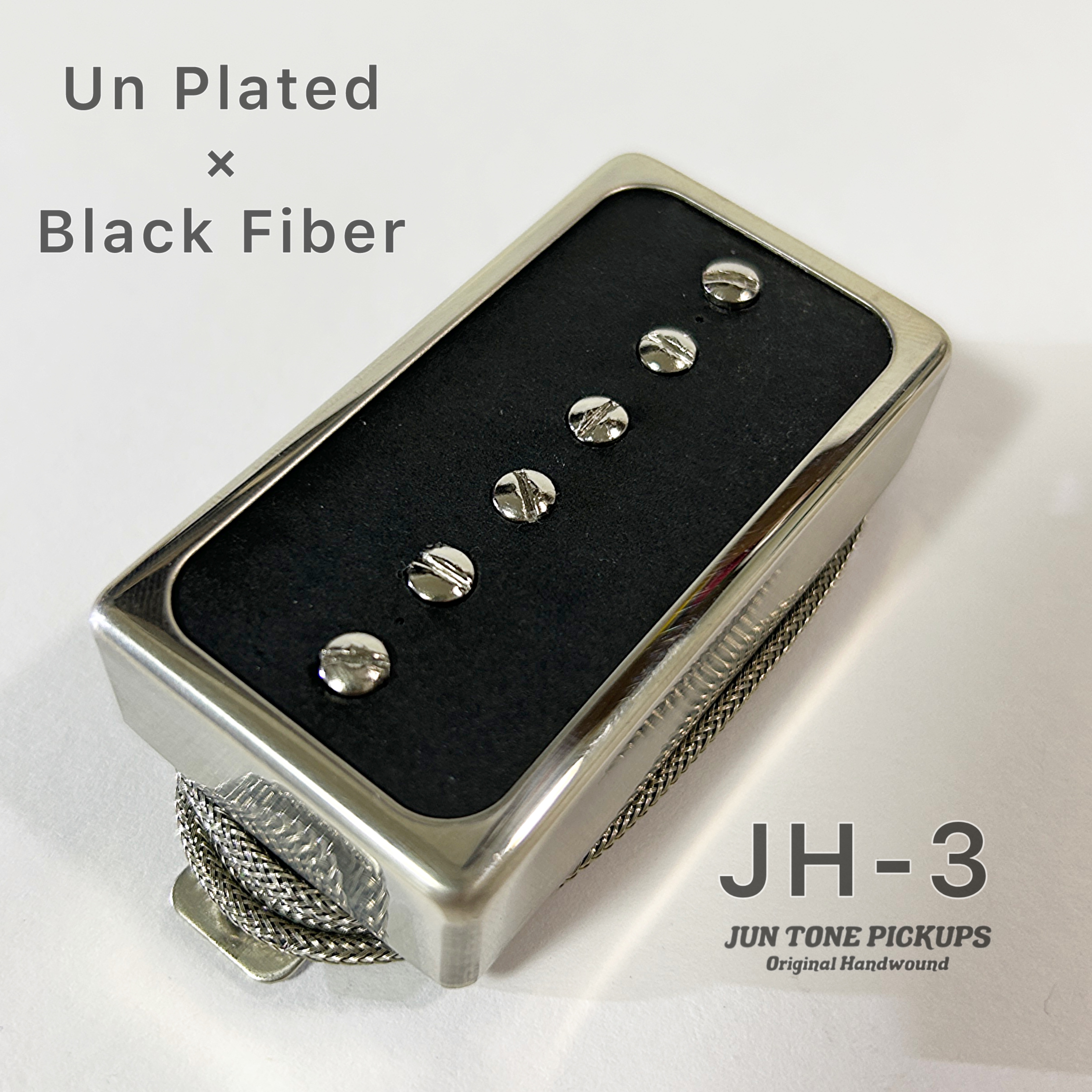 JH-3の画像