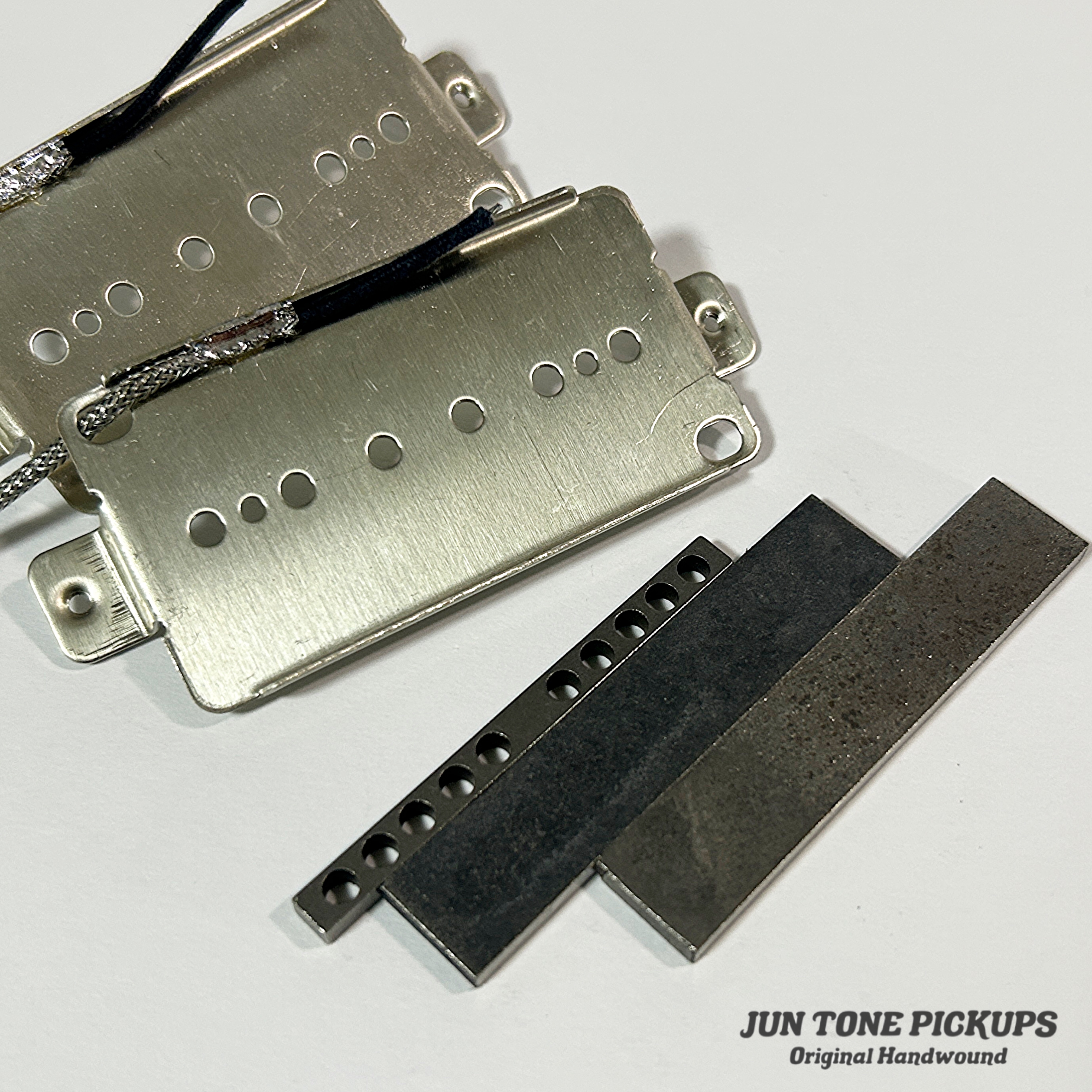 JH-3の画像