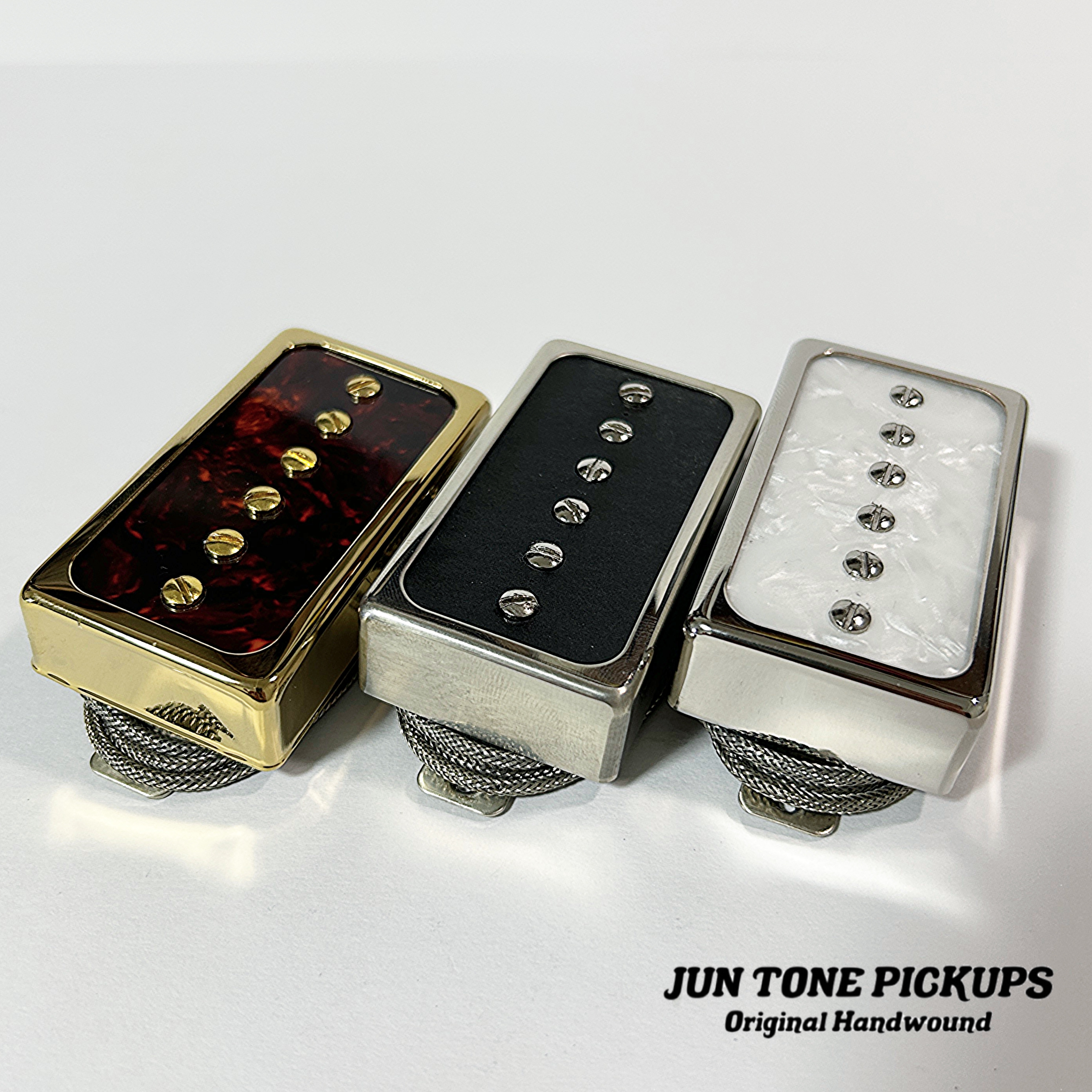 JH-3の画像