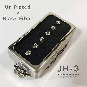 JH-3の画像