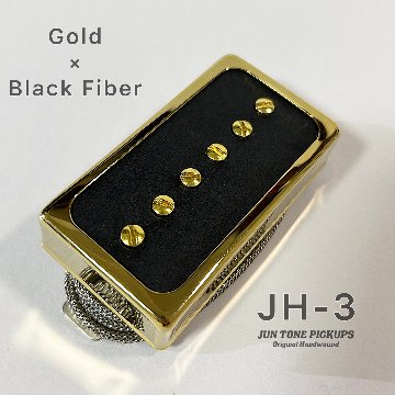 JH-3の画像