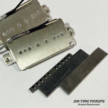 JH-3の画像