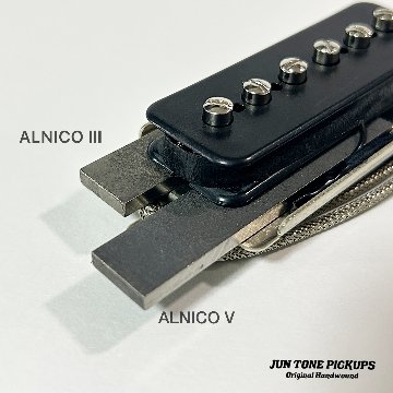JH-3の画像