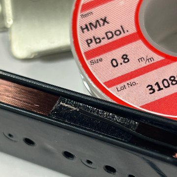 JH-3の画像