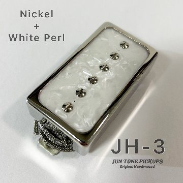 JH-3の画像