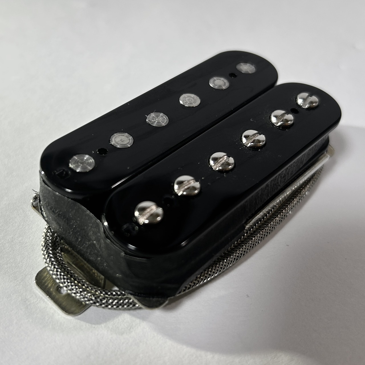 JIMMY P.A.F TYPE1 For Tremoloの画像