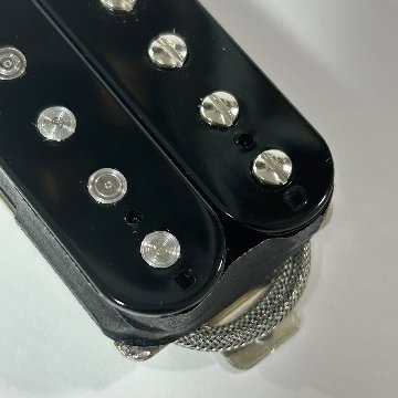 JIMMY P.A.F TYPE1 For Tremoloの画像