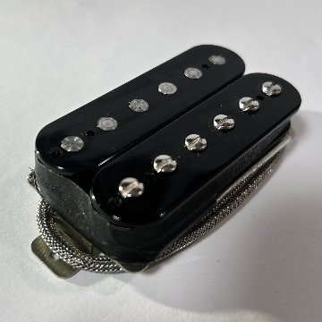 JIMMY P.A.F TYPE1 For Tremoloの画像