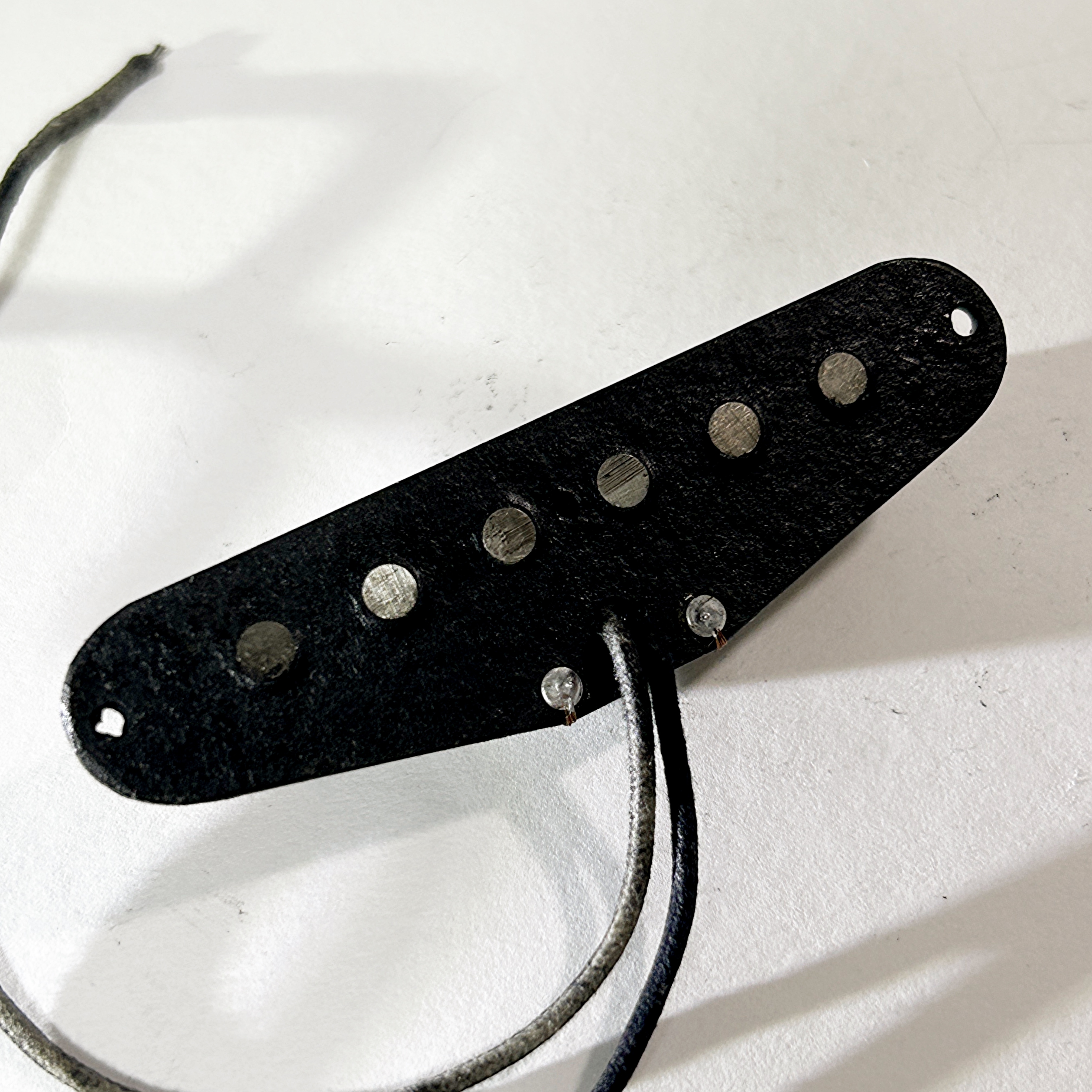 ST Early '60s setの画像