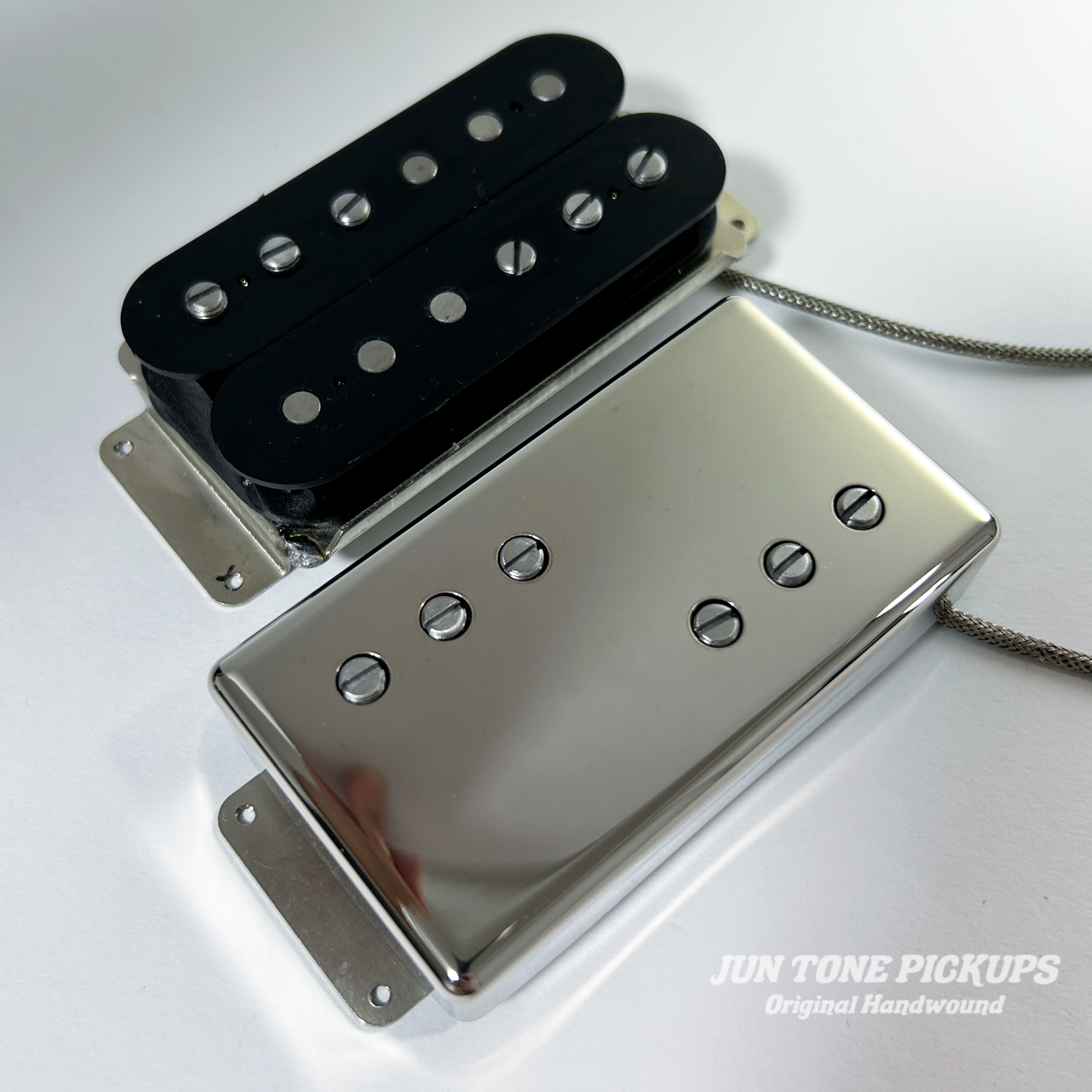 JH-6の画像